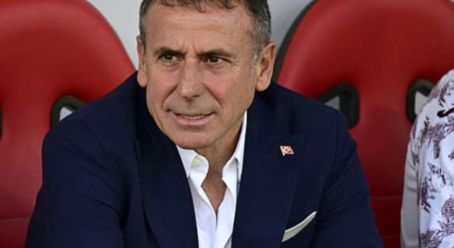 Büyük Maçlarda Etkili