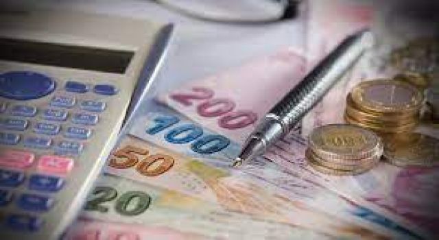 Hepsi cep yakacak!