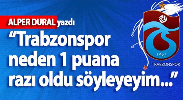 Soğuk Havada Sivas'ta Altın Değerinde bir puan razı oldu.
