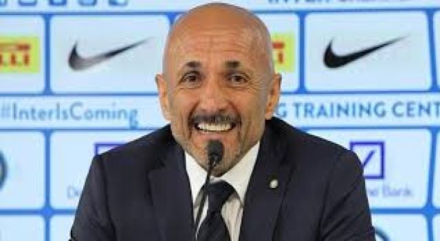 Spaletti, Trabzonspor'un yıldızına hayran kaldı