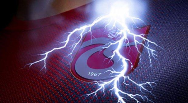 Trabzonspor Etkileşim Rekoru Kırdı