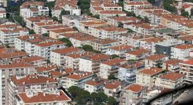Ev sahipleri için artık zorunlu