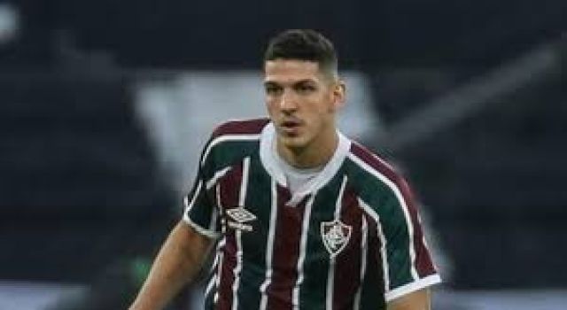 Fenerbahçe İstemişti! Trabzonspor Devreye Girdi