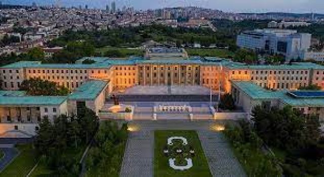 Herkesin borcu faiziyle silinecek