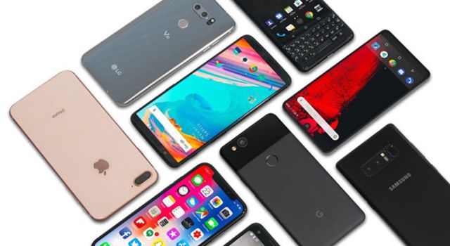 Cep telefonu kullananlar dikkat!