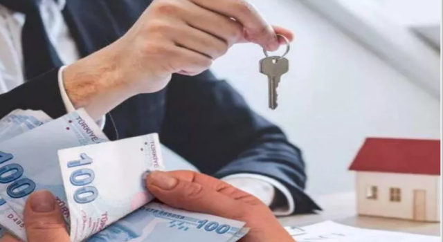Binlerce ev sahibini ilgilendiriyor