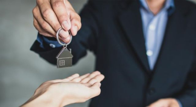 Kiracılar aman dikkat başınız yanabilir