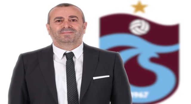 Başkan Yardımcımız Taner Saral'dan açıklama