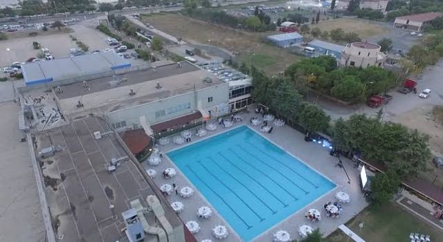 Trabzonspor işi bitirdi! Tarihi proje resmi açıklamaya kaldı