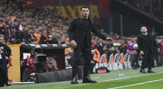 Başakşehir'in Hayali Trabzonspor'a Bağlı