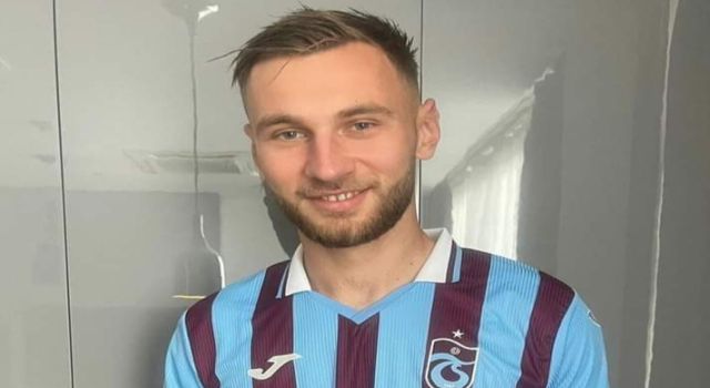 Draguş’un Menajerinden Garip Açıklama