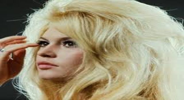 Dünyaca ünlü Fransız aktris Brigitte Bardot'dan Cumhurbaşkanı Erdoğan'a sokak hayvanları çağrısı