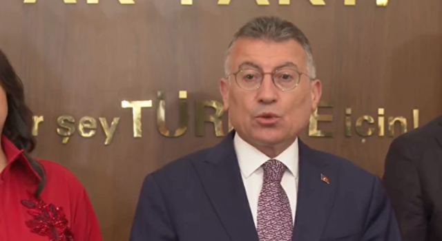En düşük emekli maaşı belli oldu!
