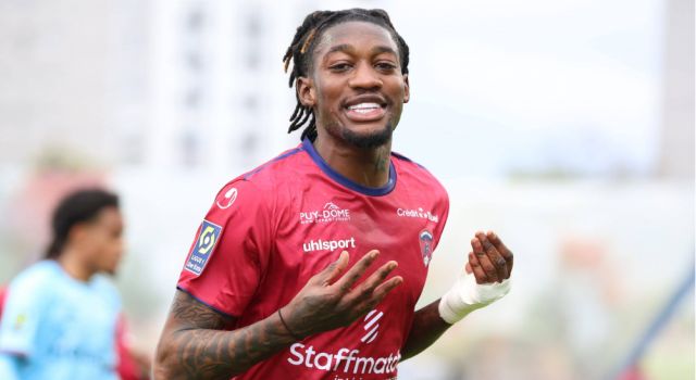 Trabzonspor'da Muhammed Cham gelişmesi!