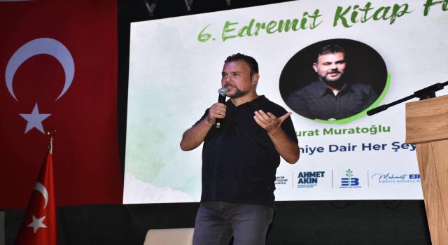 Ekonomi yazarı Murat Muratoğlu’ndan bomba ‘Mehmet Şimşek’ yorumu: Tek delikanlı Berat Albayrak’tı, onu da eve bile kapattılar!