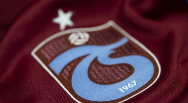 Trabzonspor'un Sivasspor Maçı Kafile Kadrosu Belli Oldu