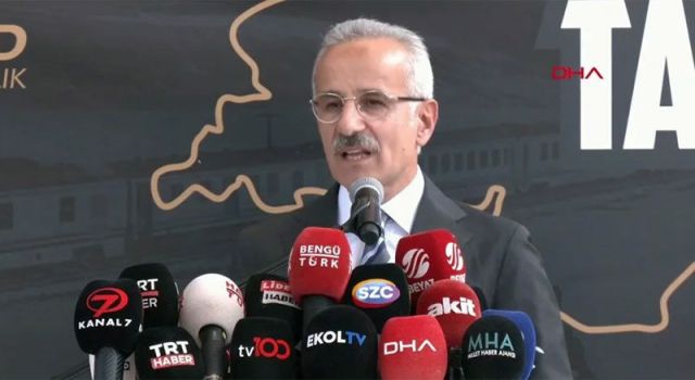 Türkiye ile Instagram arasında anlaşma sağlandı!