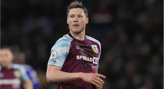 Trabzonspor'u yıkan haber! Transferi gerçekleşmedi
