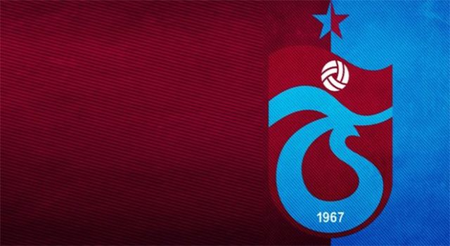 Trabzonspor'a çifte şok!
