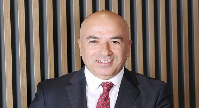 2024'te en çok personel istihdamı özel güvenlik görevlisi mesleğinde oldu