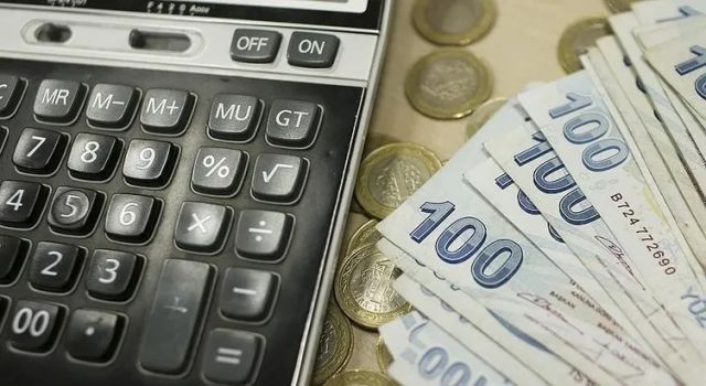 Elektrik faturalarında yeni dönem!