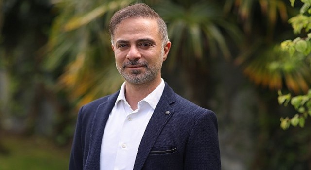 Adform'dan 2025'te Pazarlamayı Dönüştürecek Kritik Trendler