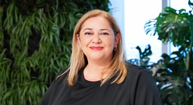 Akbank'ta "İyi Bir Sen" Uygulamalarına Her Geçen Gün Yenileri Ekleniyor