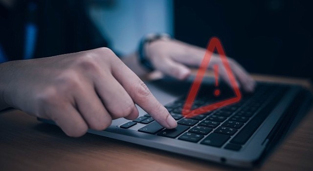 Bitdefender Tarafından Tespit Edilen LinkendIn Dolandırıcılığı İş Arayanları Tehdit Ediyor