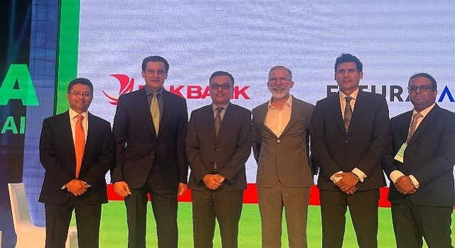 Faturalab ve RAKBANK, Körfez'de Tedarik Zinciri Finansmanını Dönüştürmek İçin Güçlerini Birleştirdi