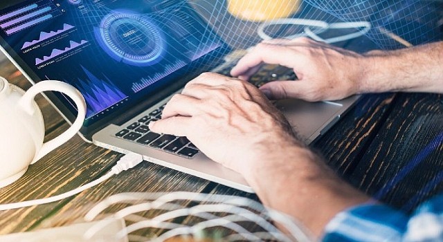 İşletmelerin Sadece %2'si Siber Saldırılara Karşı Dayanıklılık Önlemlerini Tam Olarak Uyguluyor