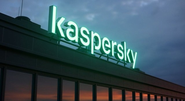 MSSP'ler artık daha güçlü: Kaspersky, yeni İş Ortağı Programı avantajlarını kullanıma sundu