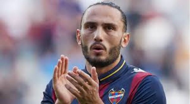 Fatih Tekke'den Gürcü Futbolcunun Transferine Onay