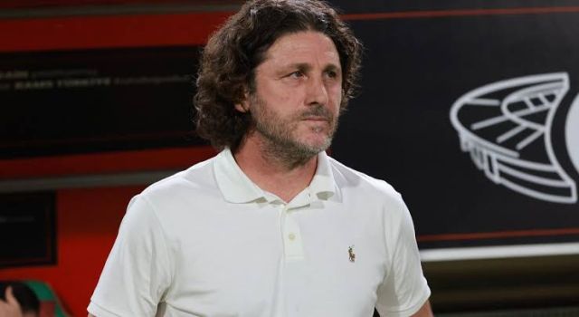 Fatih Tekke'nin eski öğrencisi açıkladı! Aslında onunla anlaşmışlardı...