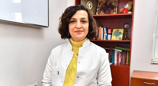 İzmir Büyükşehir'in Obezite Polikliniği'nden bini aşkın İzmirli yararlandı