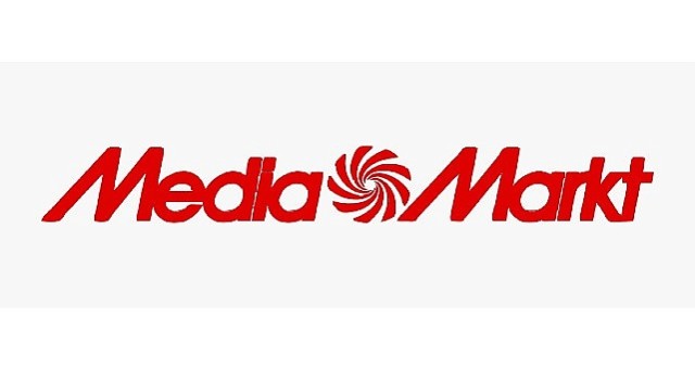 MediaMarkt Türkiye'den Bayram Kampanyası!