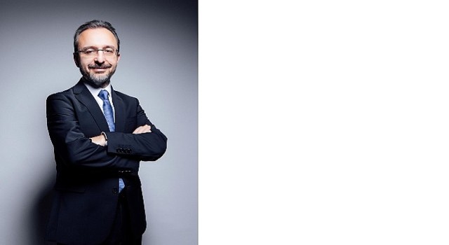 Tera Yatırım Bankası'nda Üst Düzey Atama: Özgür Altan Genel Müdür Oldu