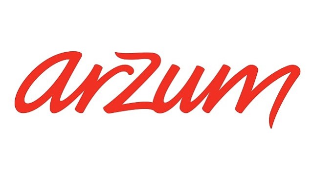 Communication Partner Arzum'un İletişim Ajansı Oldu