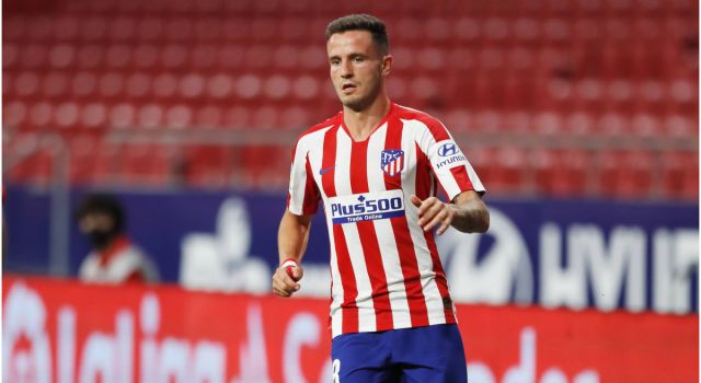 Yıldız Futbolcu Adım Adım Trabzonspor'a Yaklaşıyor