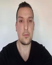 İbrahim Onur Topaloğlu
