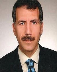 Müslüm Aktürk