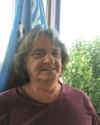İbrahim Tamer
