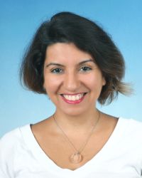 Neval Kütük