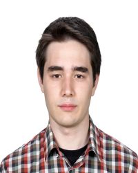 Yigit Yavuzoglu