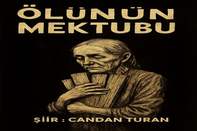 9 Tahtayı kucaklayacaksınız