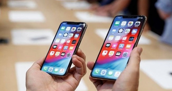 Cep telefonlarında taksit sayısı 12'ye çıktı