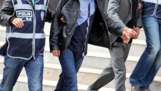 Trabzon’da uyuşturucu tacirlerine darbe