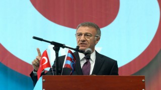 Trabzonspor'un TFF'ye itiraz dilekçesi ortaya çıktı