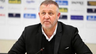 Gündemi sarsacak Galatasaray itirafı