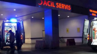 Trabzon'da belediye başkanı ve personeller karantinada ...