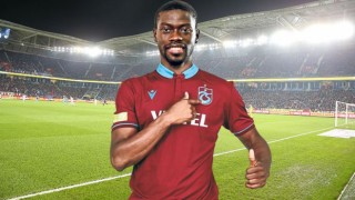 Ndiaye'yi istemiyorlar